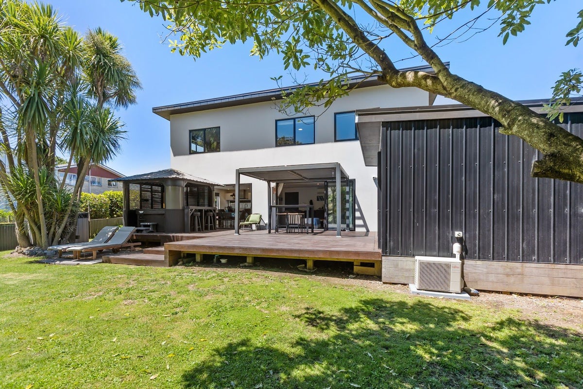 32A Aubrey Street, New Plymouth, New Plymouth - Carousel 27