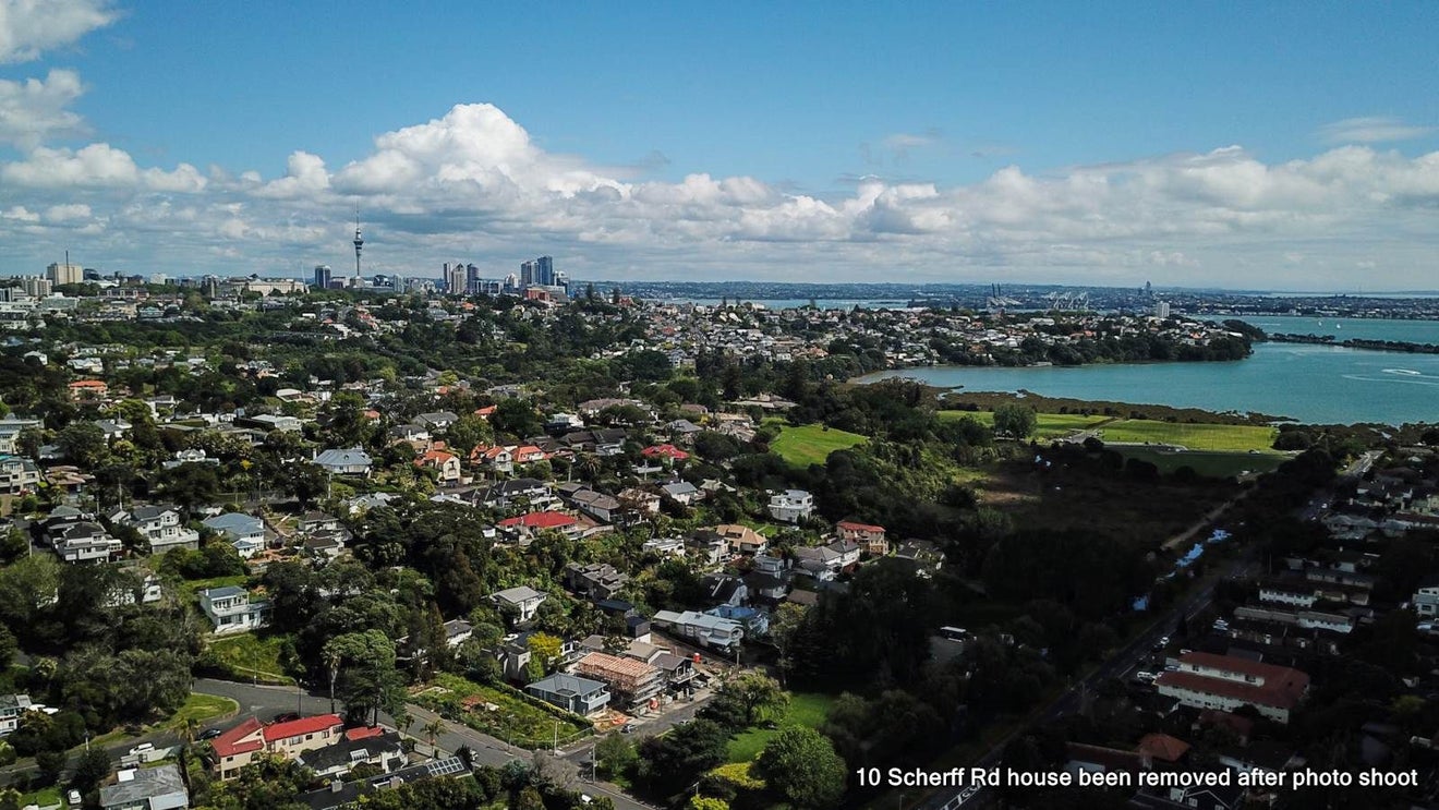 10 Scherff Road, Remuera, Auckland - Carousel 13