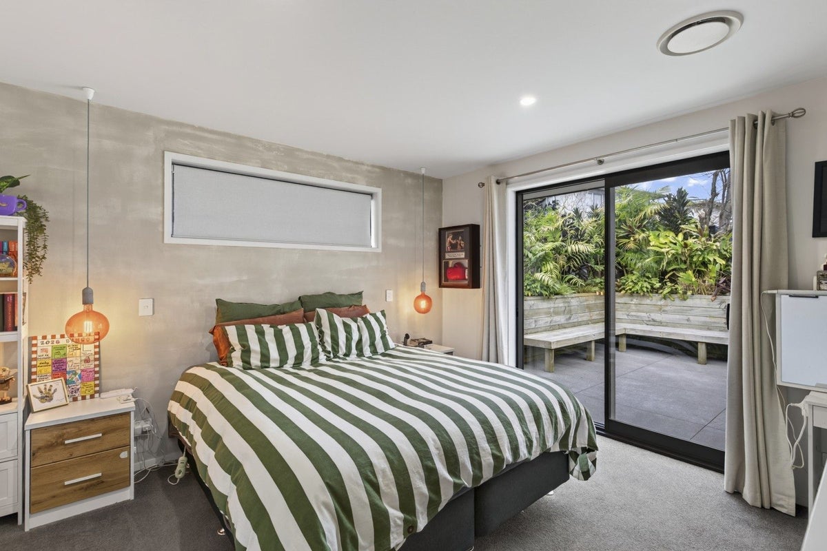 261A Frankley Road, Ferndale, New Plymouth - Carousel 2