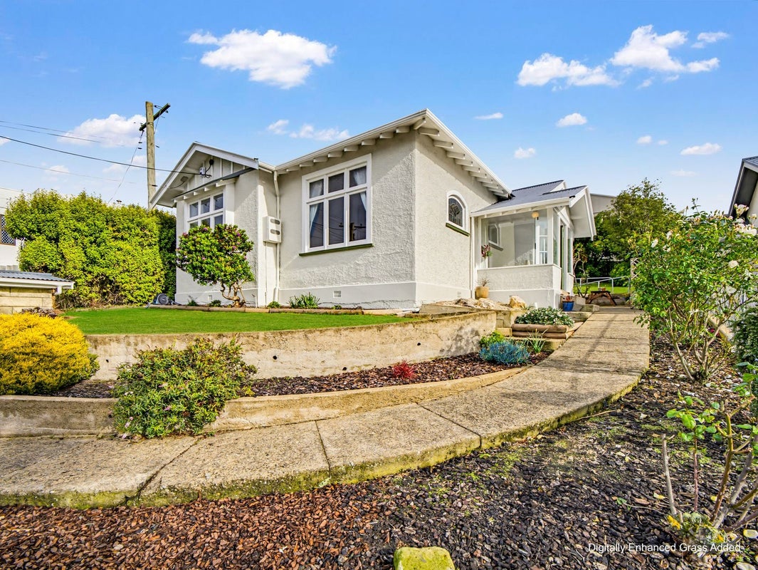 30 Wharfe Street, South Hill, Oamaru - Carousel 1