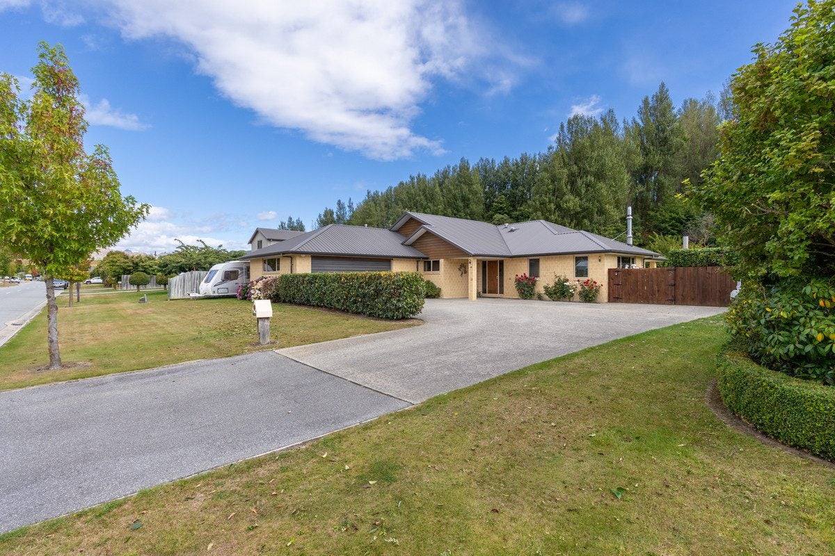 33 Sylvan Street, Lake Hayes, Queenstown - Carousel 2