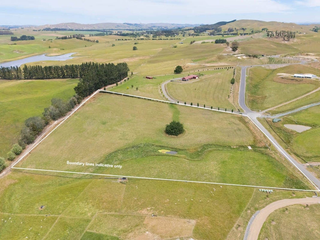 9 Braehead Road, OTANE, OTANE - Carousel 7