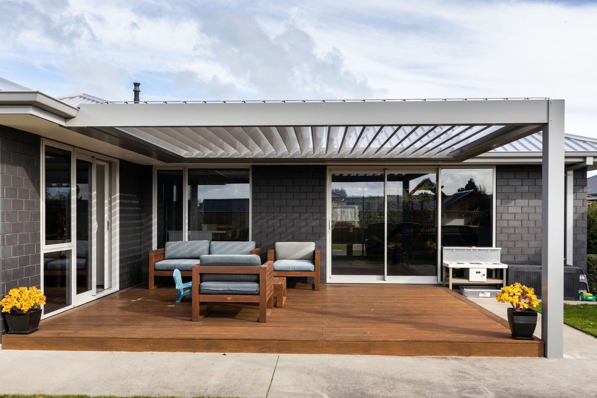 Property Valuation for 2 Megaw Close, Whalers Gate, New Plymouth ...