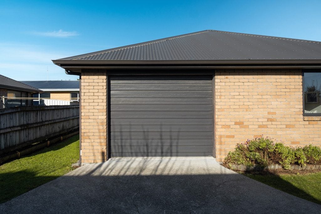 75B Venus Street, Georgetown, Invercargill - Carousel 19
