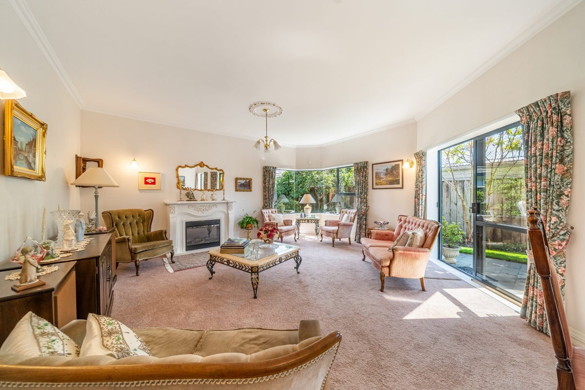 2/173 Riverside Drive Central, Waiwhetu, Lower Hutt - Carousel 2