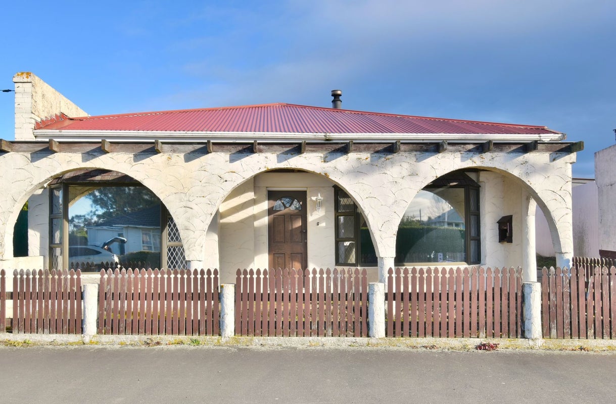 96 Ashmore Street, Halfway Bush, Dunedin - Carousel 2