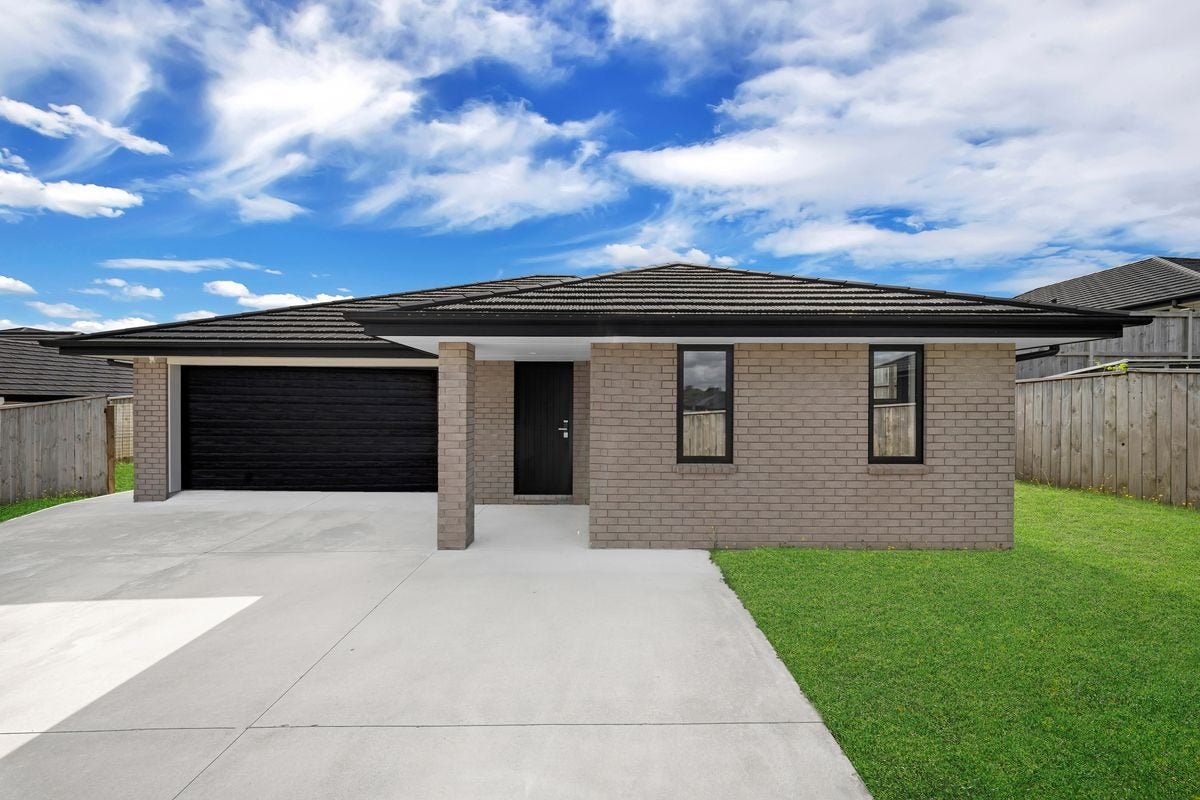 36 Leathem Crescent, Pokeno - Carousel 2