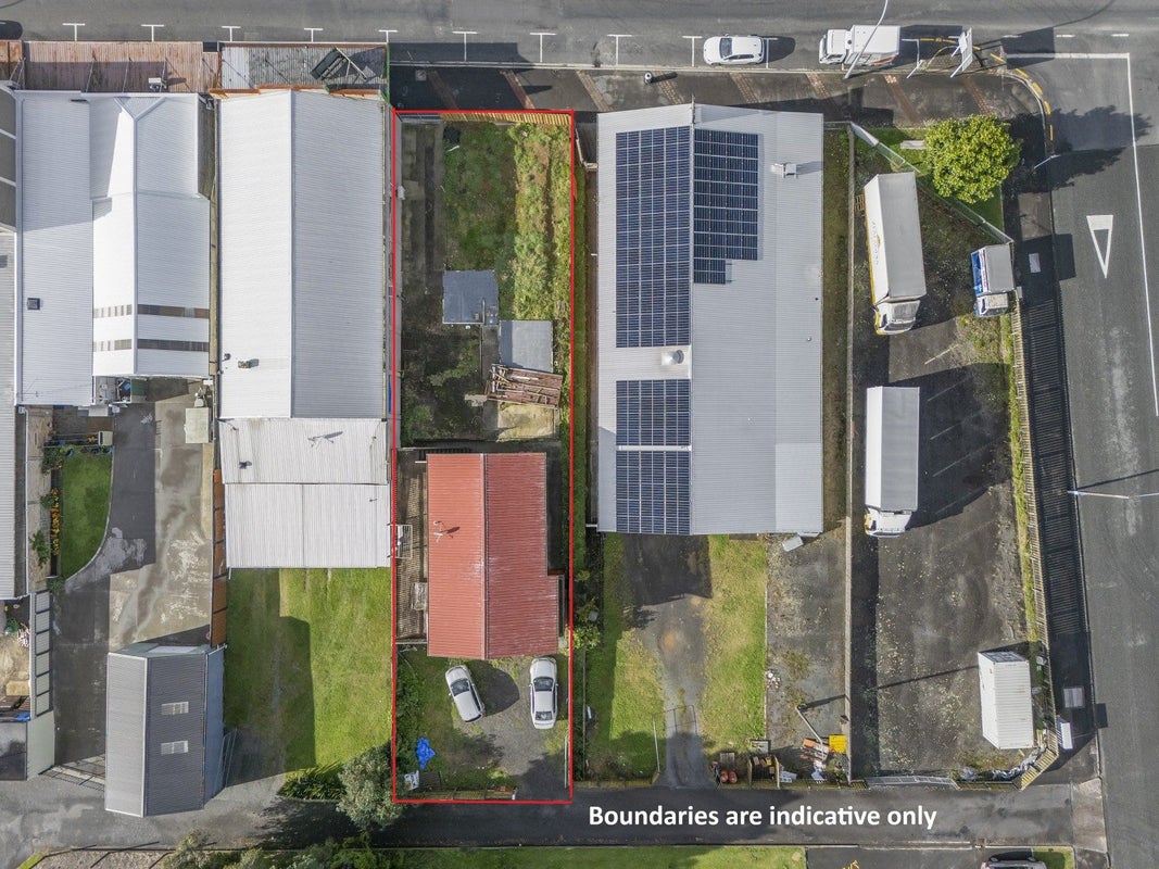 31-33 Arapuni Street, Putaruru, South Waikato, Waikato - Carousel 2