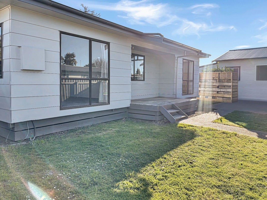 913F Nelson Street North, Mahora, Hastings, Hawke's Bay - Carousel 1
