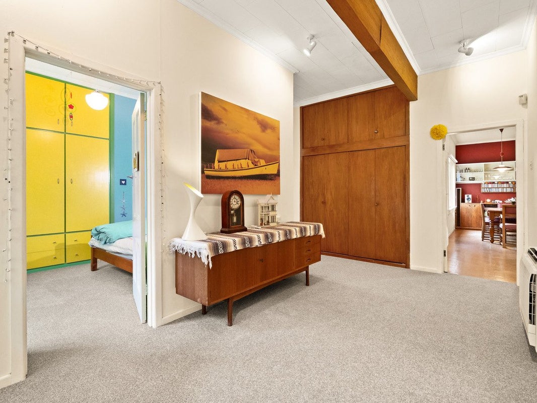 108 Eglinton Road, Mornington, Dunedin - Carousel 2