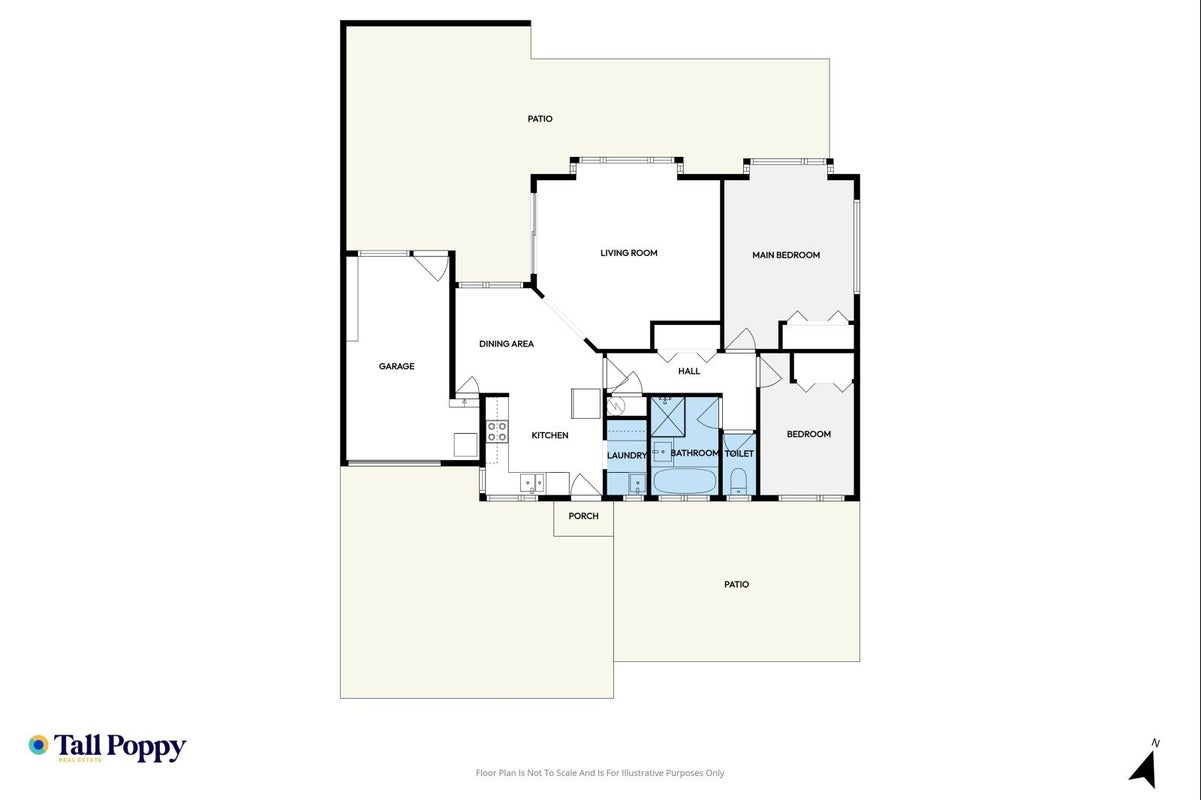2/21 Clifford Avenue, Bishopdale, Nelson - Carousel 23