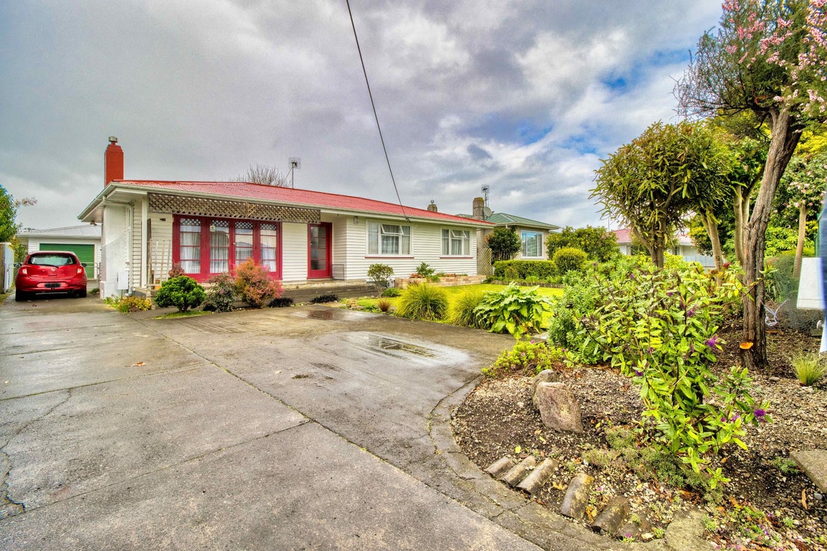 910 Maraekakaho Road, Camberley, Hastings - Carousel 1