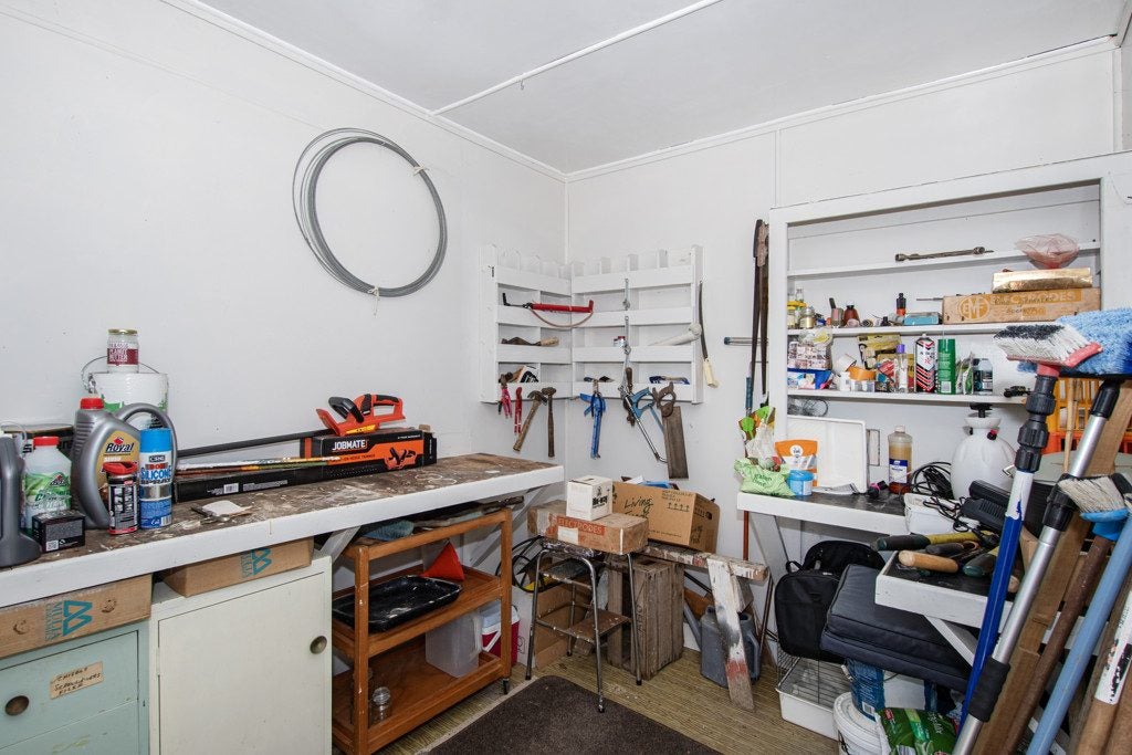 23 Pah Road, Onerahi, Whangarei - Carousel 28