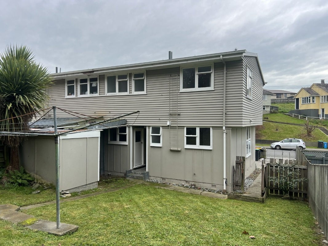 72 Canada Street, Watlington, Timaru - Carousel 12