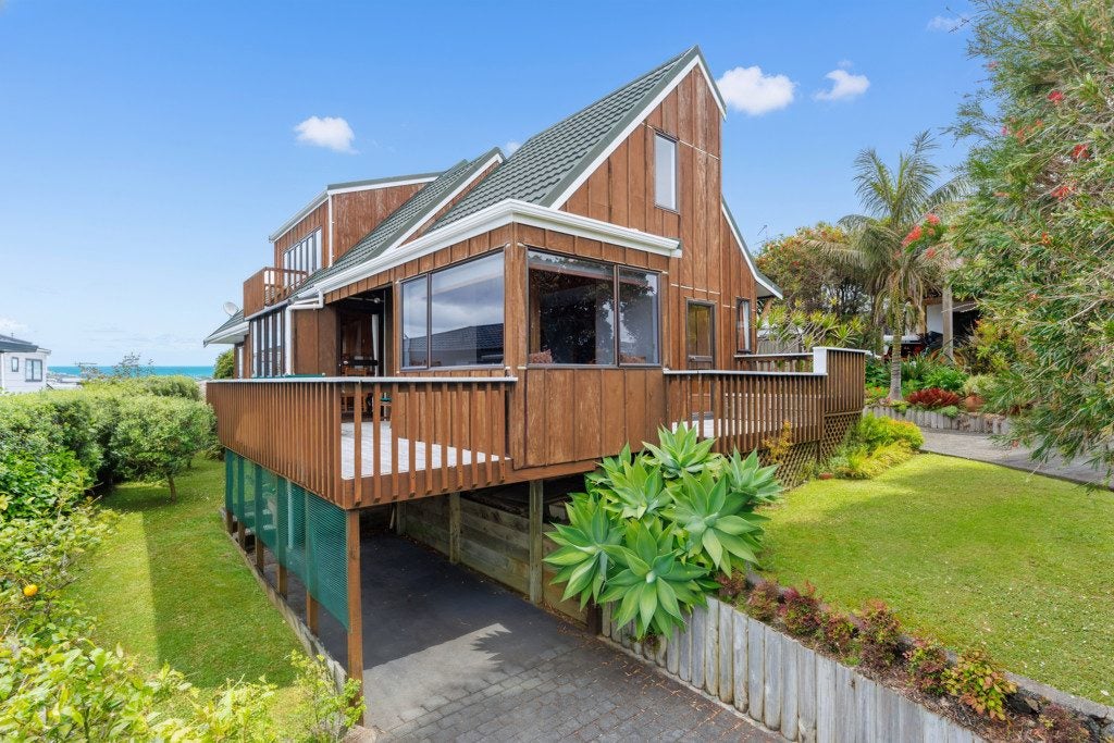 4 Te Kapa Place, Snells Beach, Snells Beach - Carousel 39