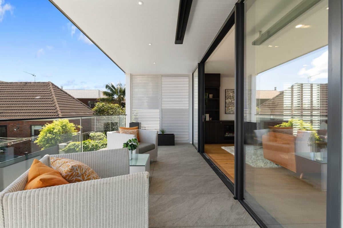 8C Sayegh Street, St Heliers, Auckland - Carousel 2