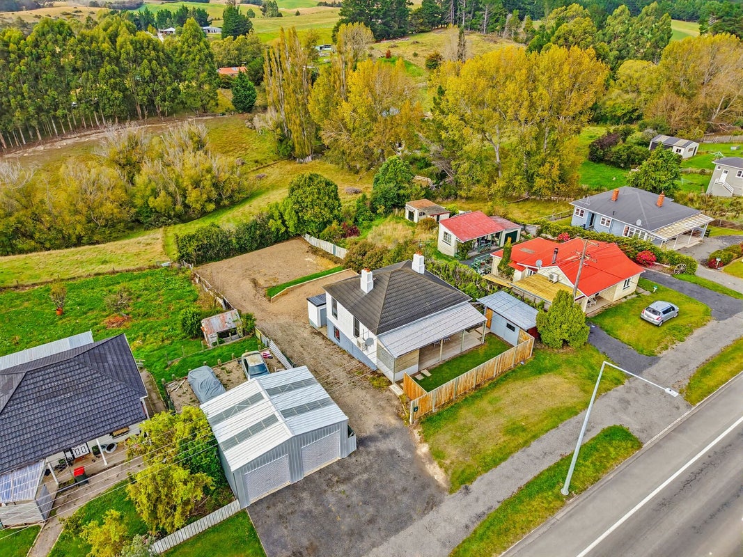 78 Ronaldsay Street, Palmerston, Palmerston - Carousel 1