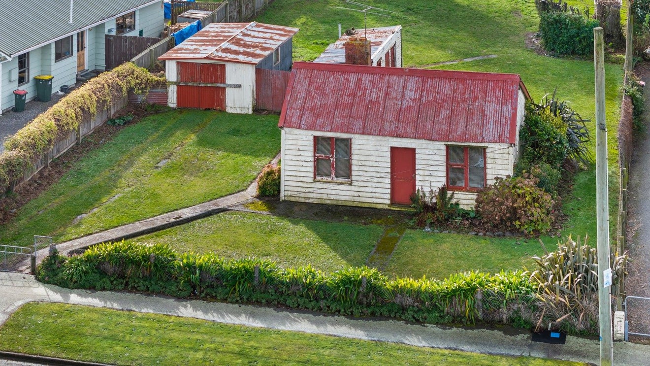 113 Rolleston Street, Rakaia, Rakaia - Carousel 14