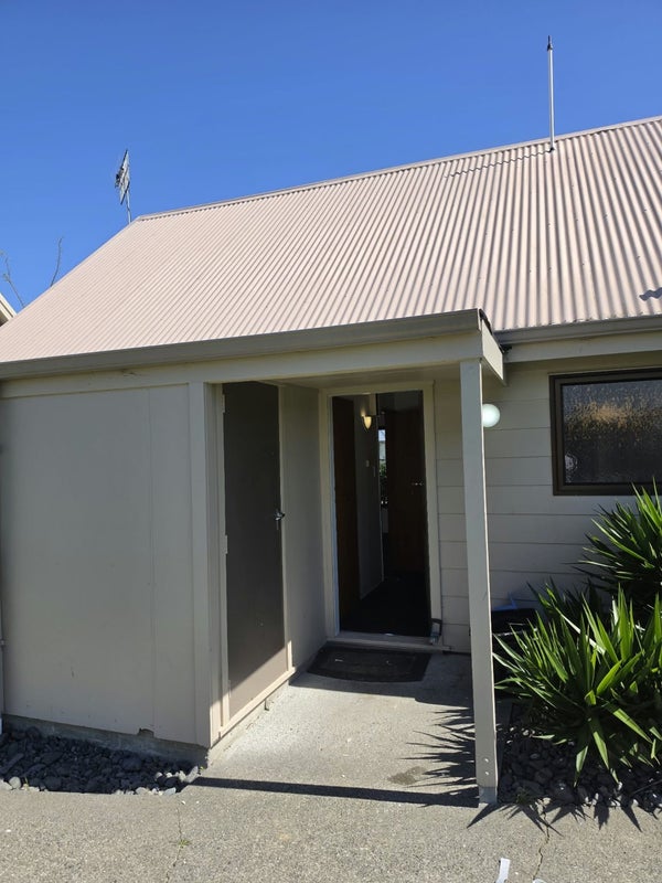 D/94 Bledisloe Road, Maraenui, Napier, Hawke's Bay - Carousel 21