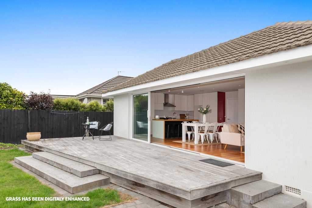 53 Birchfield Avenue, Dallington, Christchurch - Carousel 2