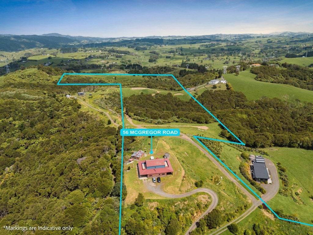 56 Mcgregor Road, Clevedon - Carousel 1