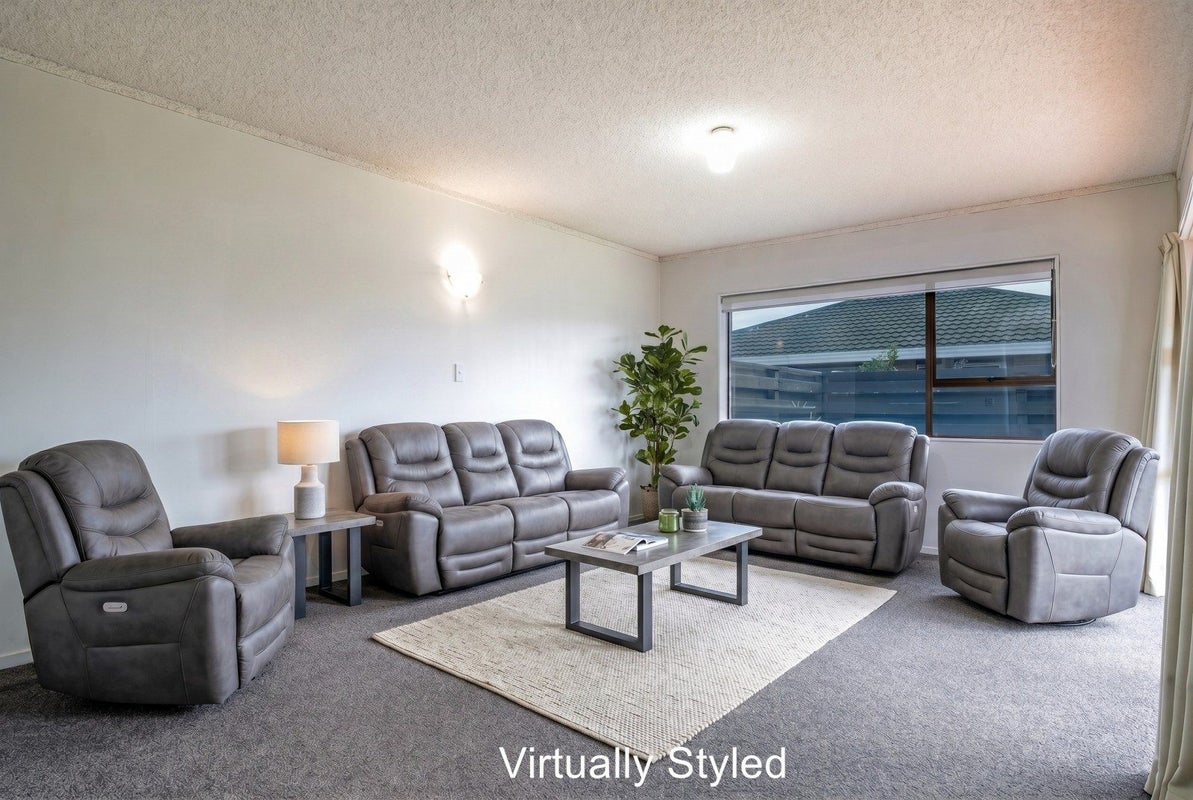 4/99 VOGEL STREET, Roslyn, Palmerston North  - Carousel 2