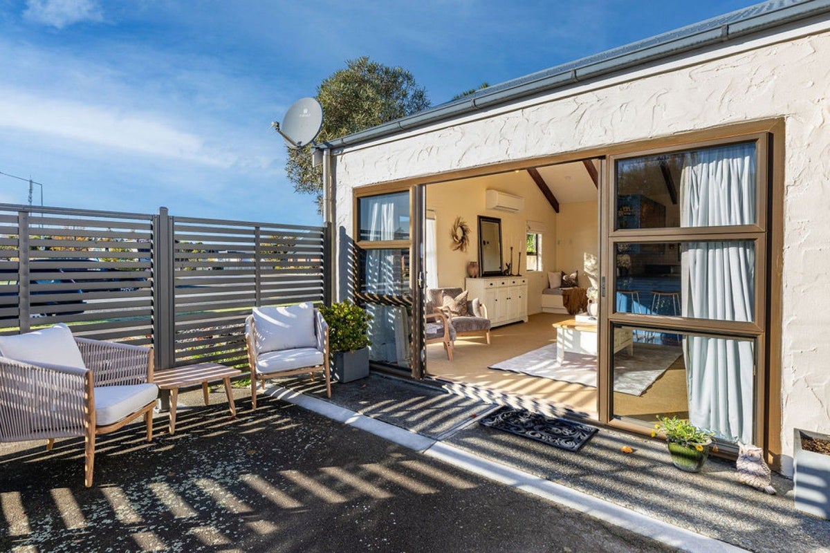 1/29 McMillan Street, Methven, Methven - Carousel 2