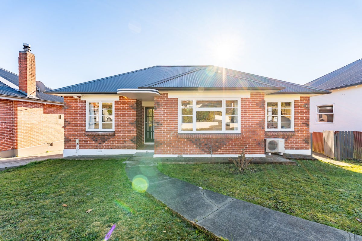 35 Douglas Street, Highfield, Timaru - Carousel 1