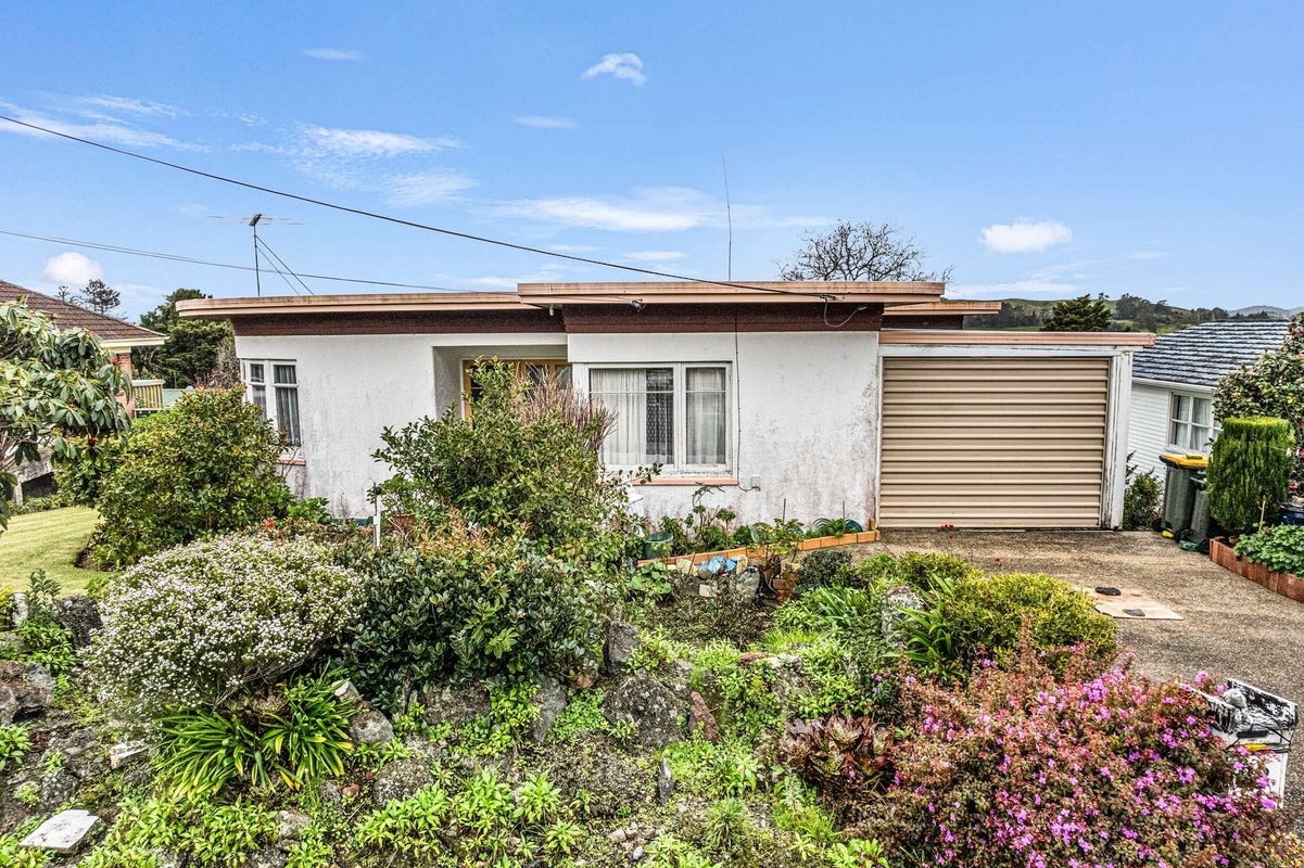 33 Davies Road, Wellsford, Wellsford - Carousel 2