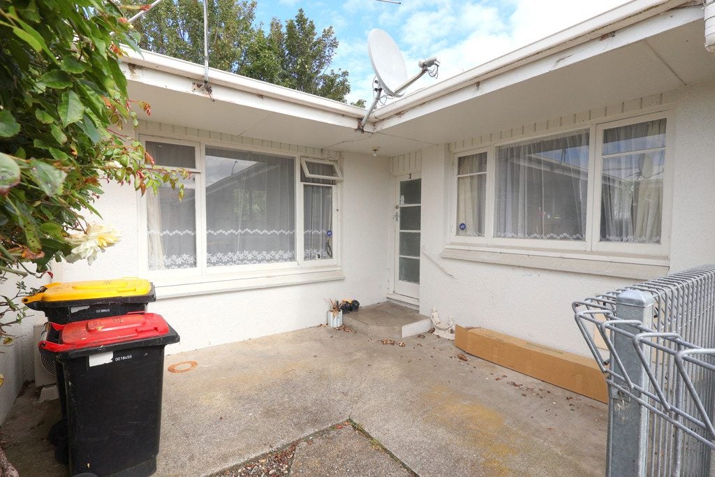 3/55 Tramway Road, Strathern, Invercargill - Carousel 1