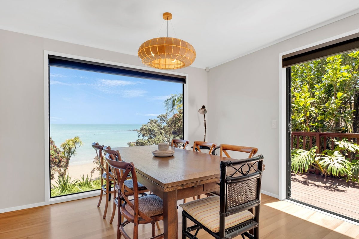 23 Kotare Drive, Coopers Beach, Coopers Beach - Carousel 2