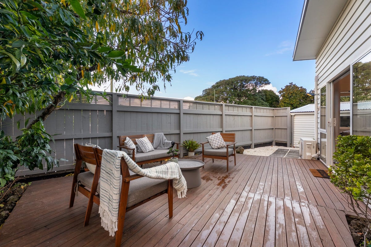 72 Waitangi Road, Onehunga, Auckland - Carousel 2