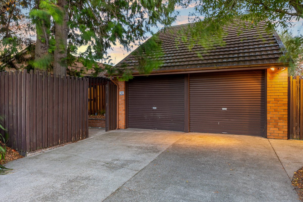 88 Halswell Junction Road, Halswell, Christchurch - Carousel 20