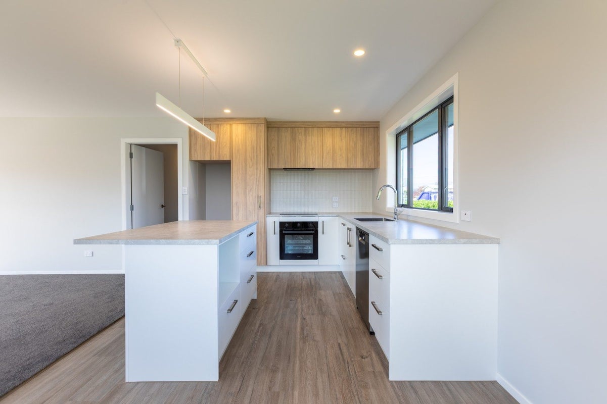 1A Bowen Street, Woodville, Woodville - Carousel 2