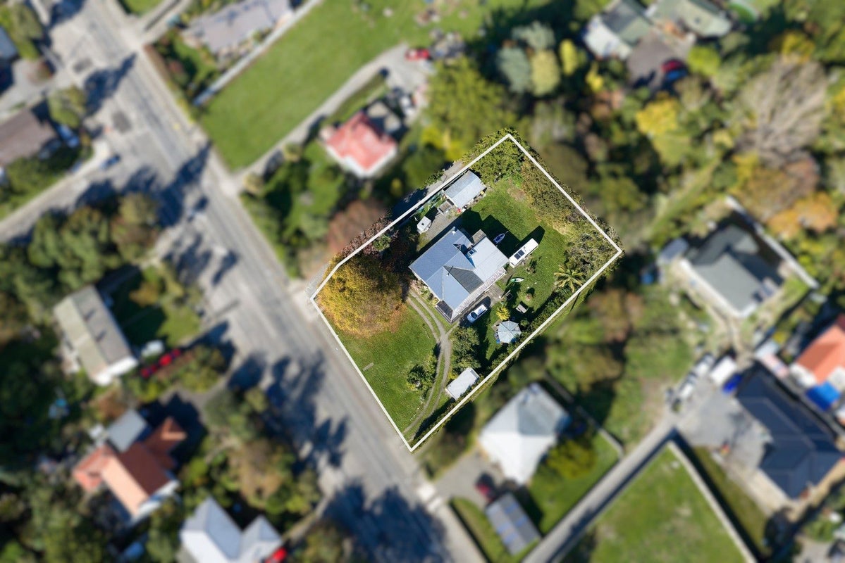 197 Mill Road, Otaki - Carousel 2