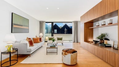 7 Jean Caldwell Way, Island Bay, Wellington - Carousel 1