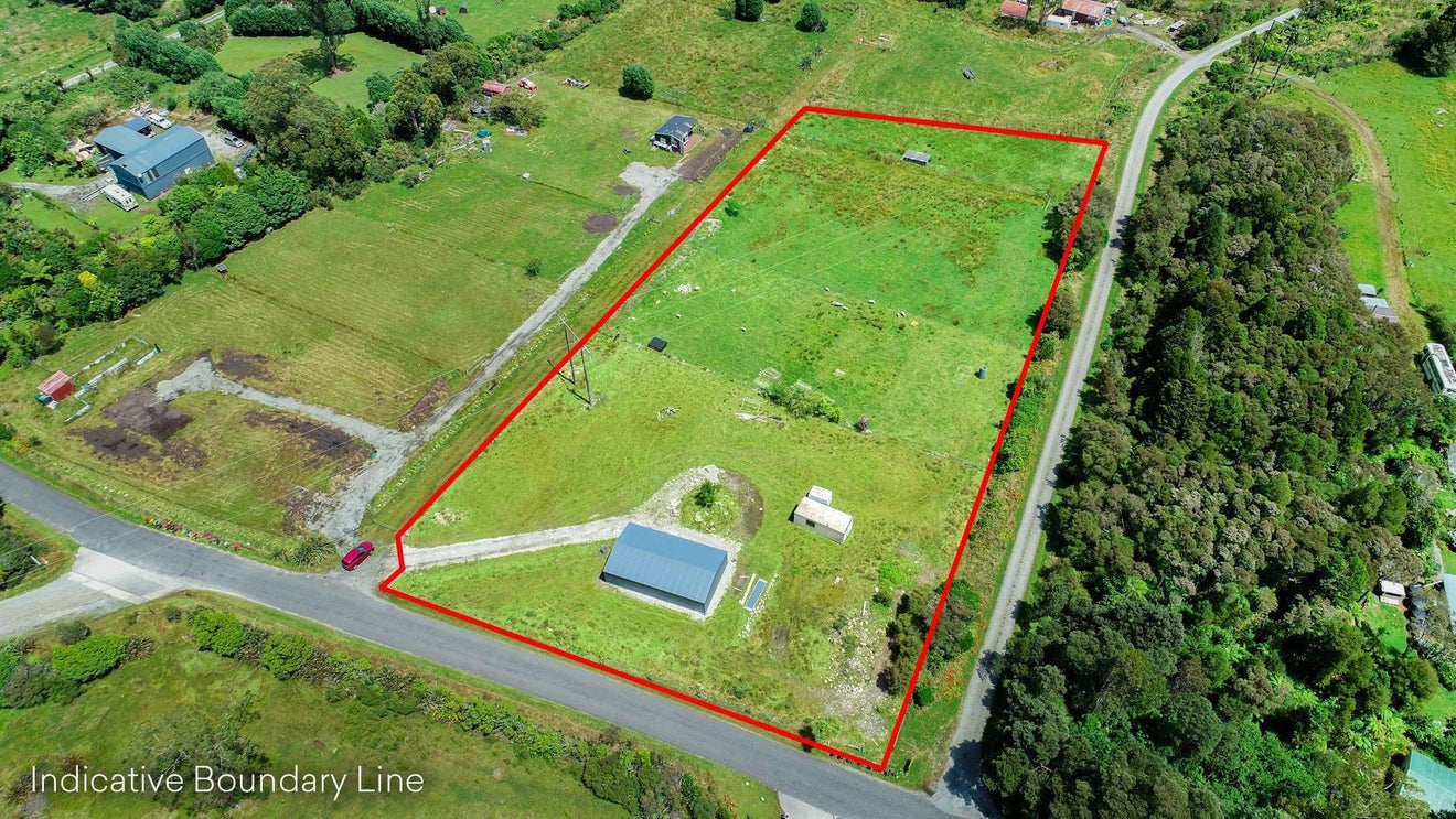130 Powerhouse Road, Fairdown, Westport - Carousel 1