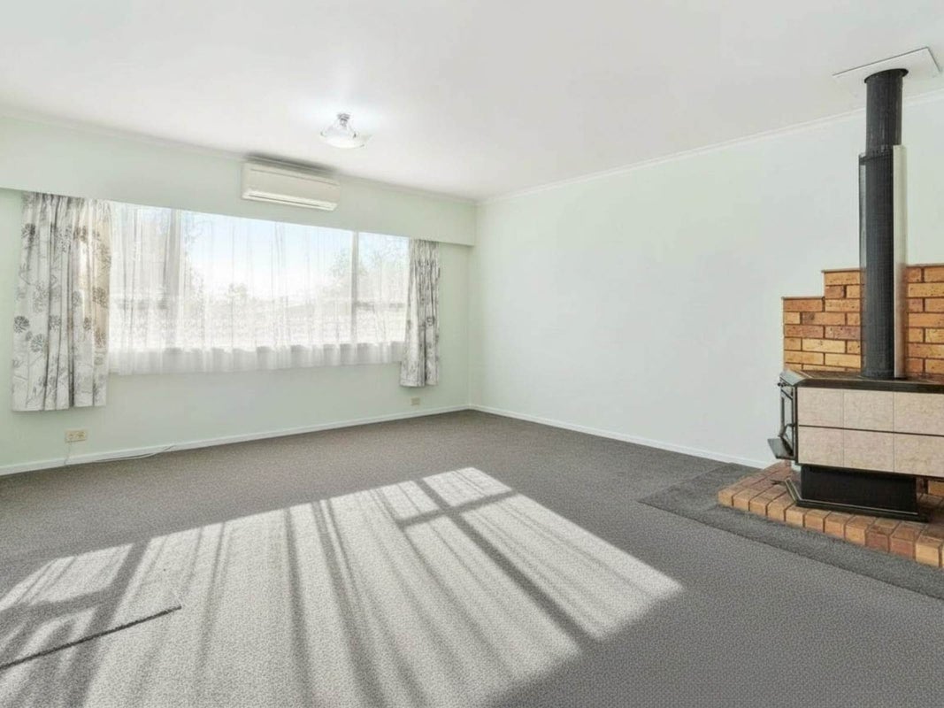 5 Raupo Place, Tikipunga, Whangarei - Carousel 2