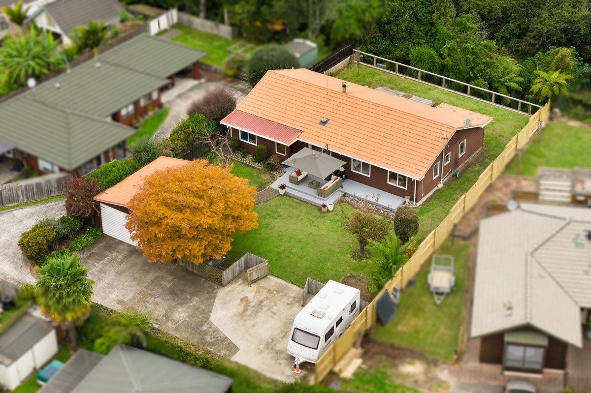 122B Oropi Road, Greerton, Tauranga - Carousel 14