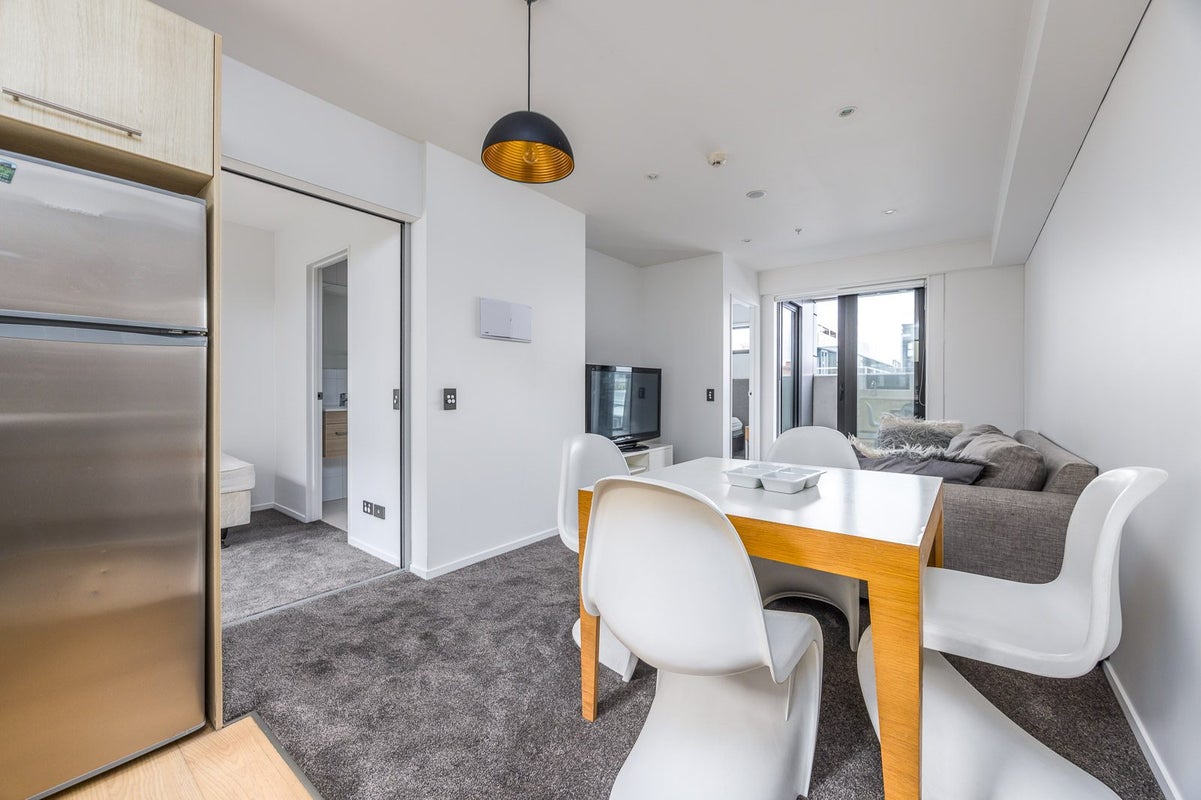 516/5 Howe Street, Auckland Central, Auckland - Carousel 11