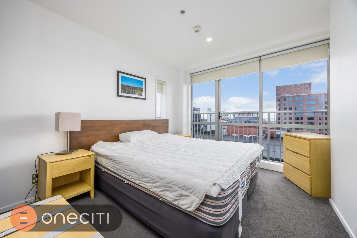 2104/74 Albert Street, City Centre, Auckland City, Auckland - Carousel 2