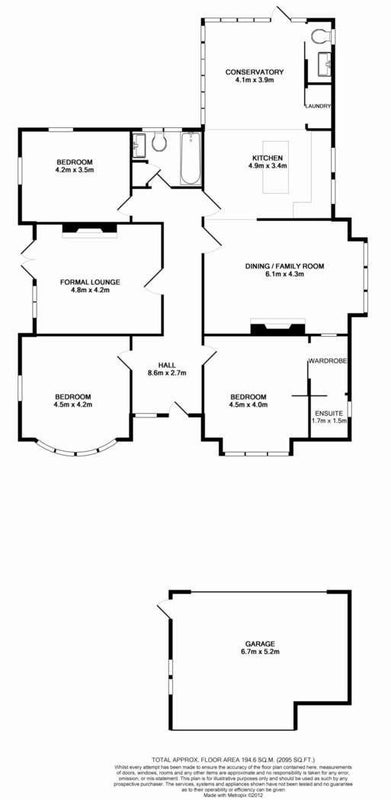 2 Crescent Road, Epsom, Auckland - Carousel 17