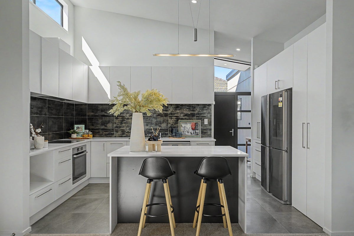 151A Olliviers Road, Phillipstown, Christchurch - Carousel 1