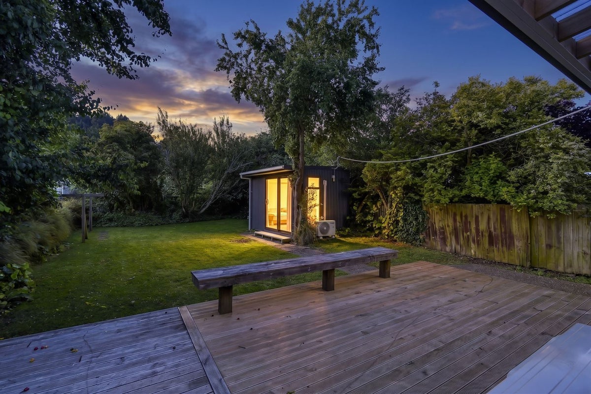 189 North Road, North East Valley, Dunedin - Carousel 22