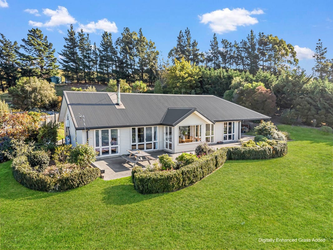 157 Reserve Road, Balcairn, Amberley - Carousel 1