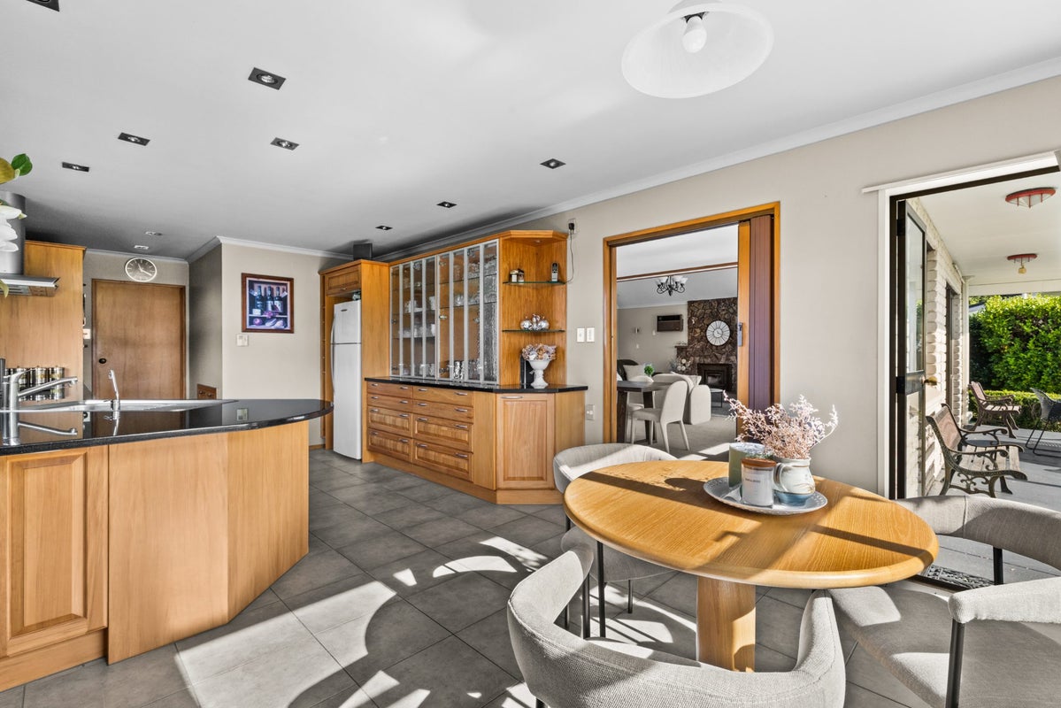1033 Omahu Road, Frimley, Hastings - Carousel 2