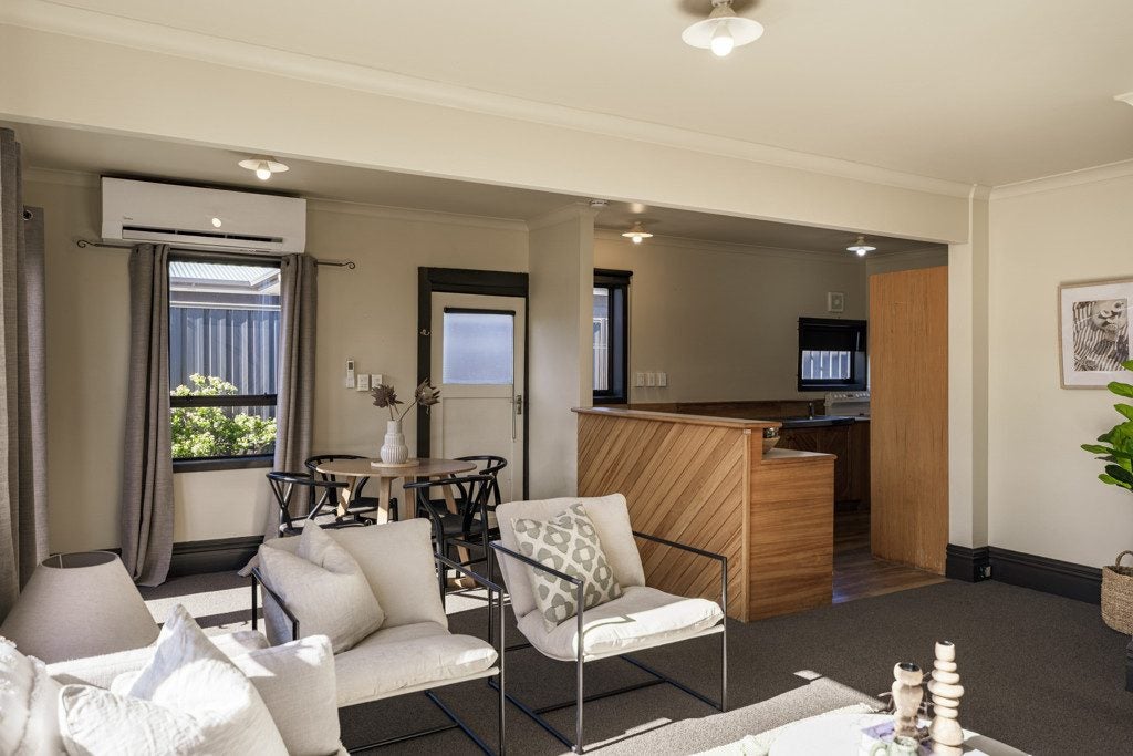 102 McGrath Street, Napier South, Napier - Carousel 2
