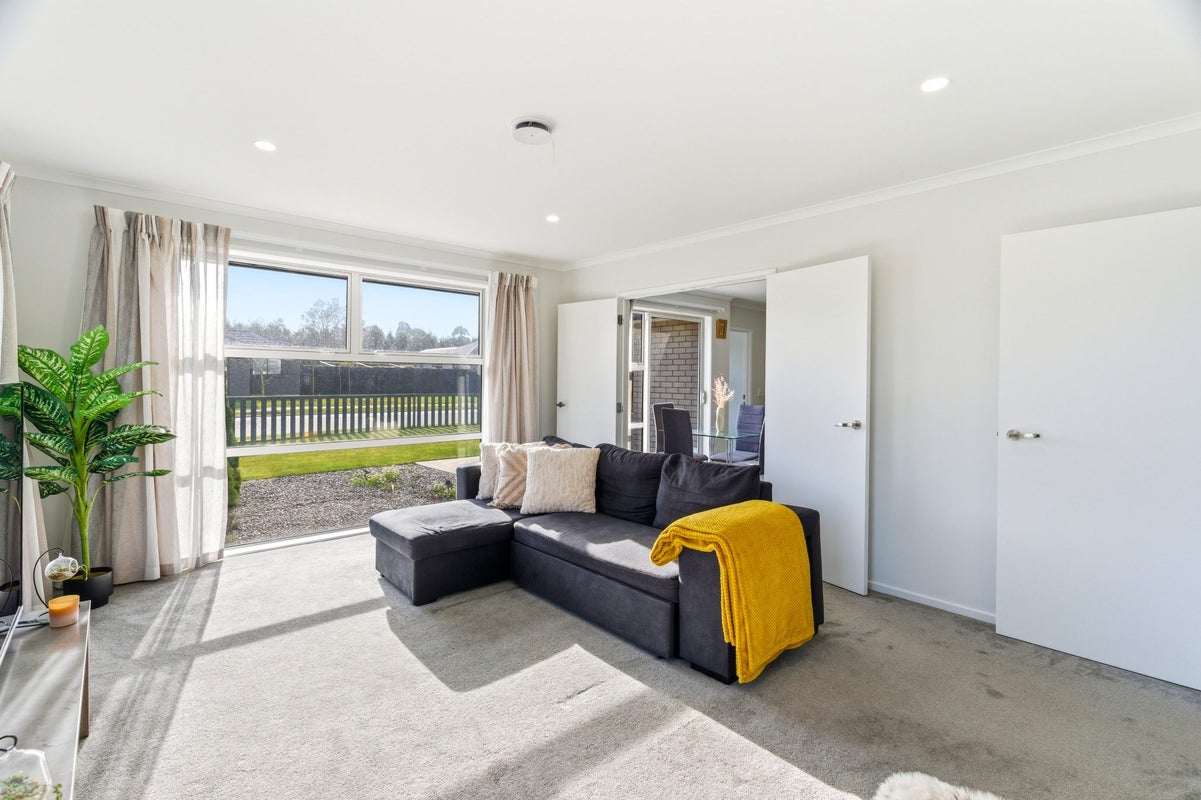 54 Lucca Crescent, Rolleston, Rolleston - Carousel 2