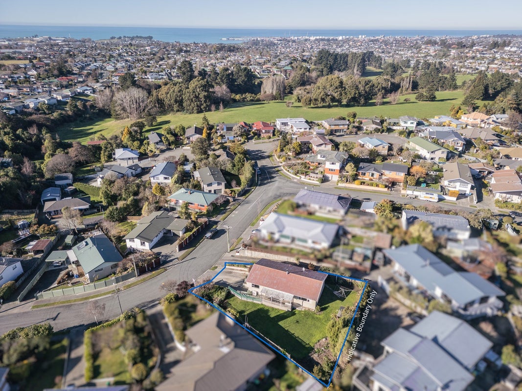 31 Balmoral Street, Marchwiel, Timaru - Carousel 19