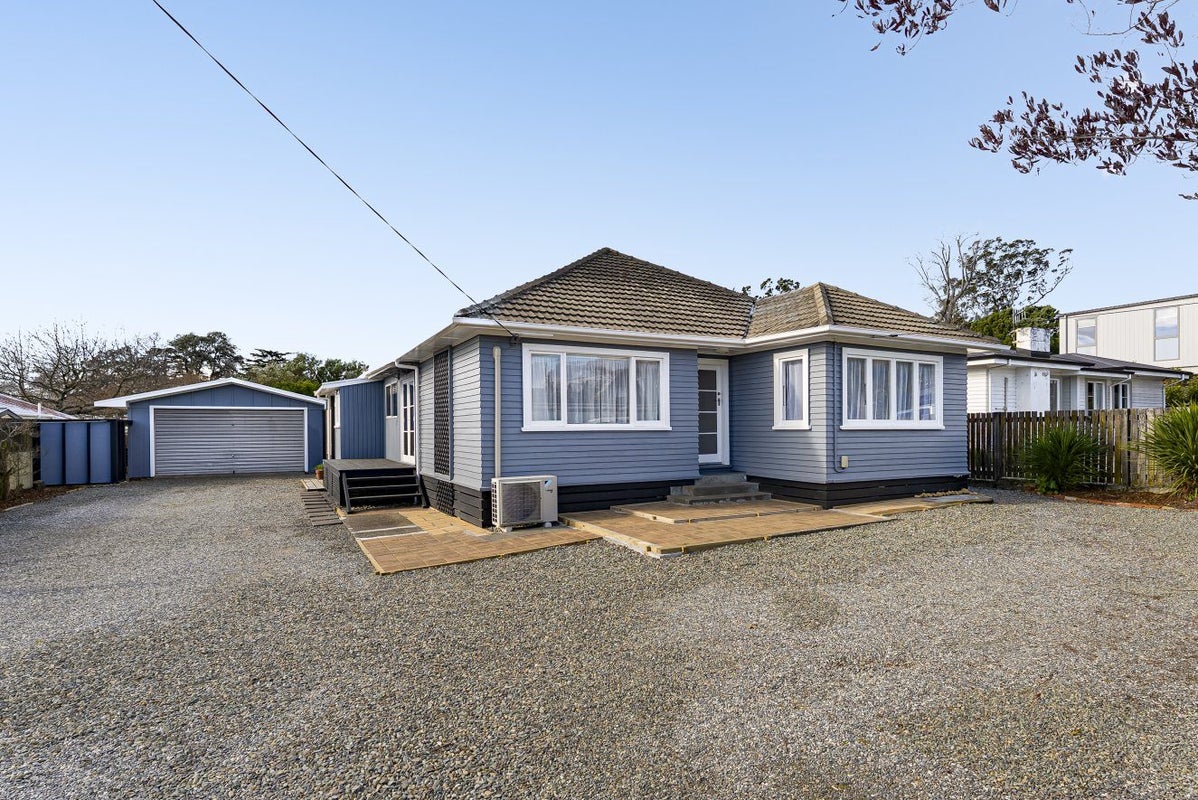 4 D'Arcy Street, Richmond, Richmond - Carousel 2